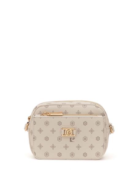 Vanilya Çapraz Çanta - 50318382005