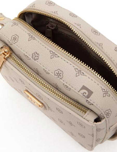 Vanilya Çapraz Çanta - 50318382005