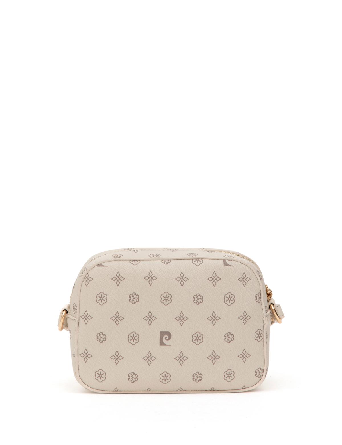 Vanilya Çapraz Çanta - 50318382005