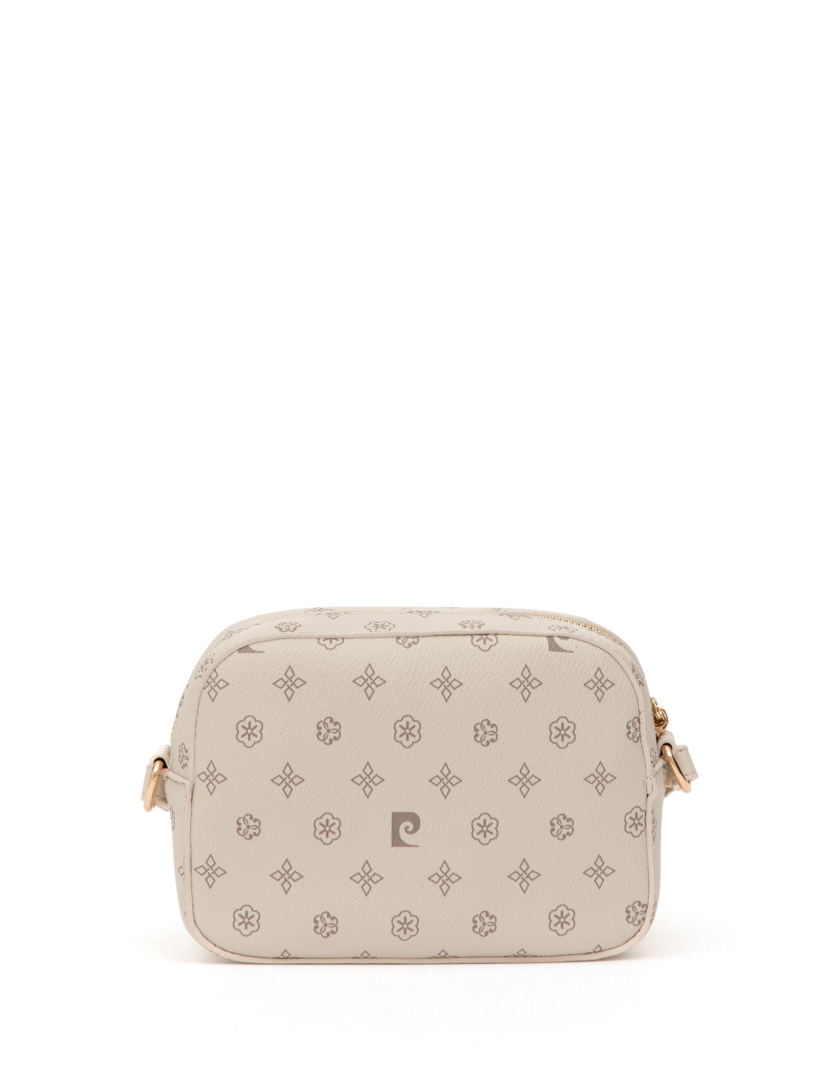 Vanilya Çapraz Çanta