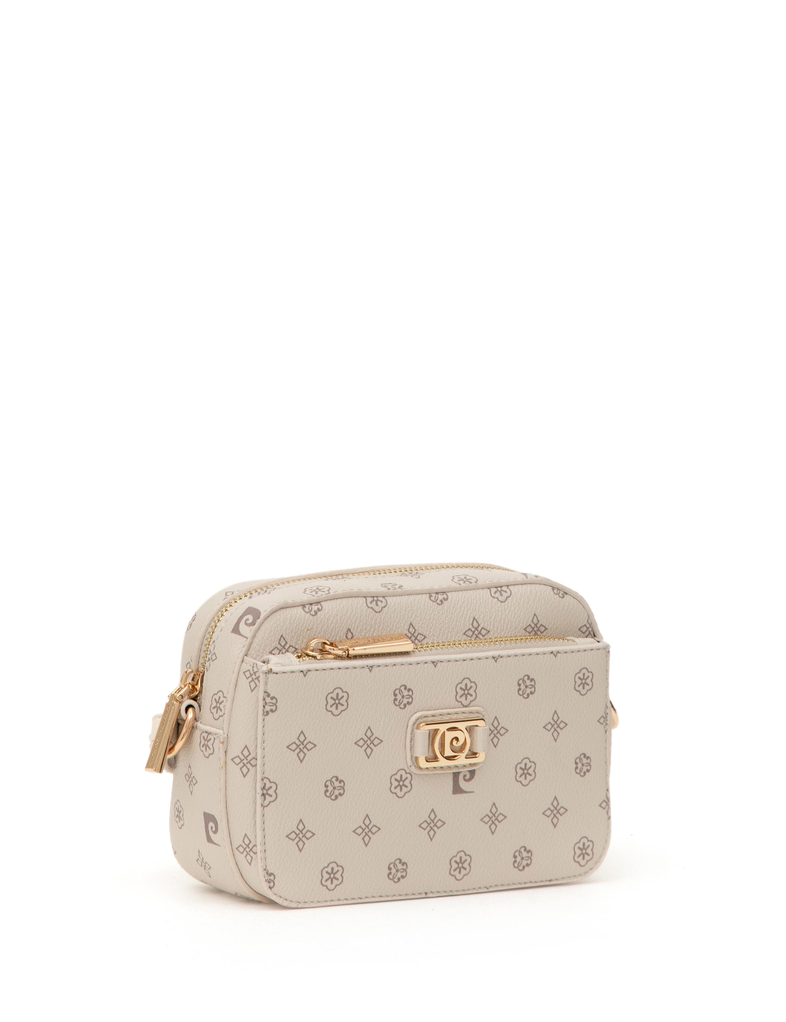 Vanilya Çapraz Çanta