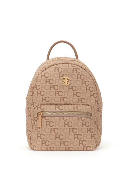 Toprak Sırt Çantası - 50318588003