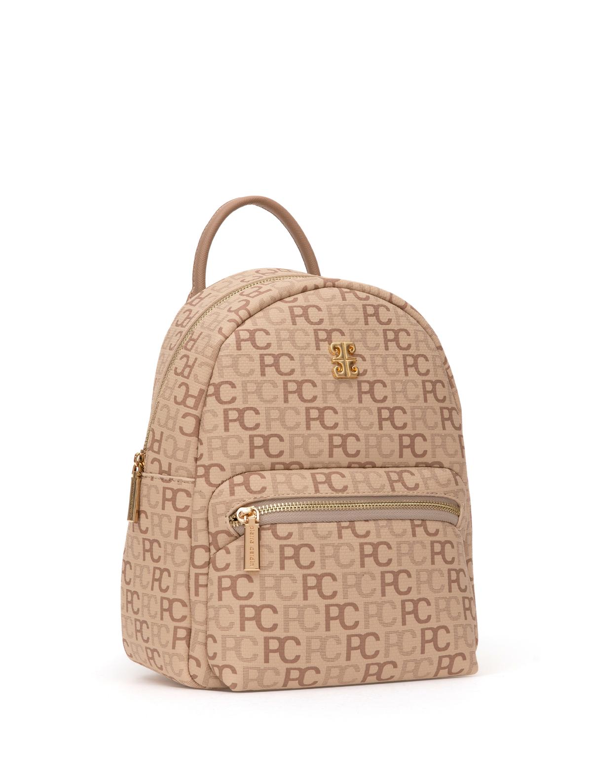 Toprak Sırt Çantası - 50318588003