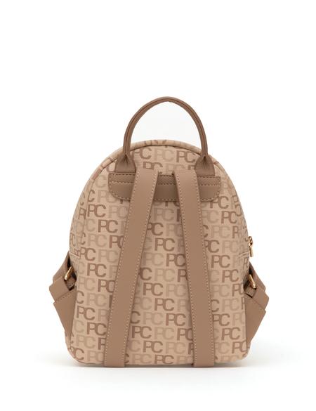 Toprak Sırt Çantası - 50318588003