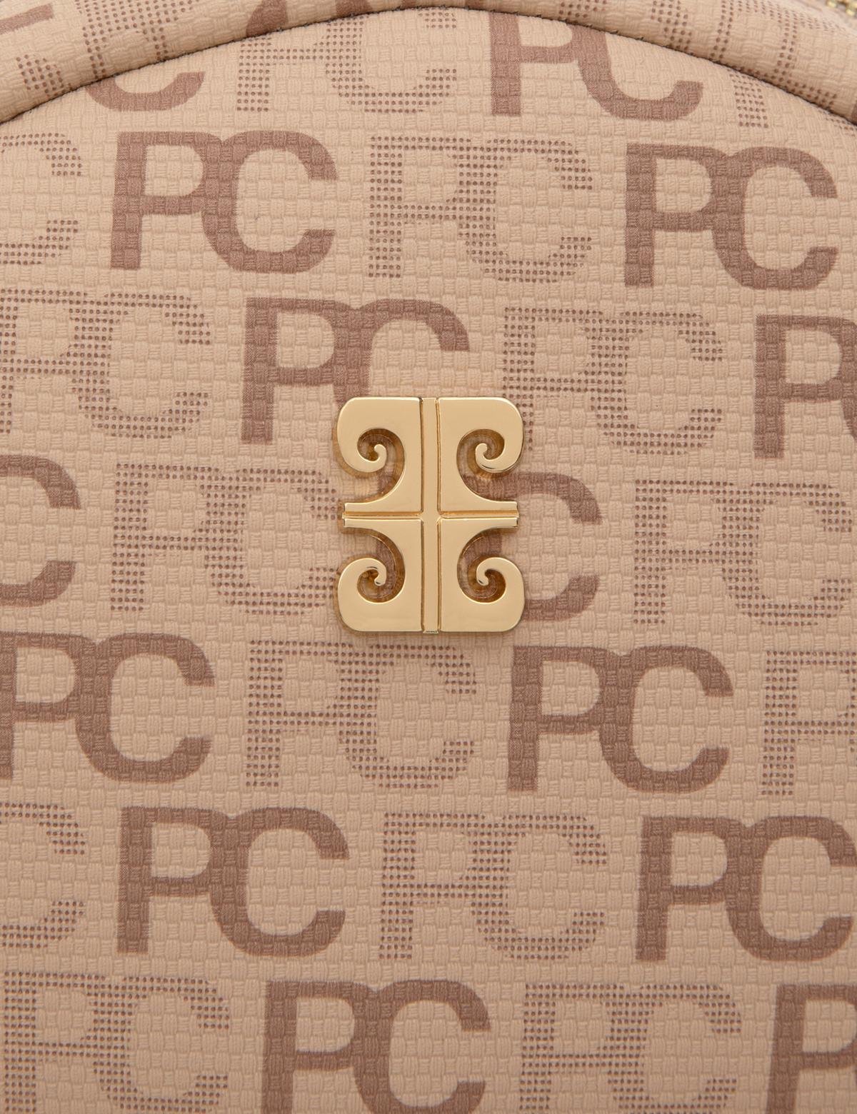 Toprak Sırt Çantası - 50318588003