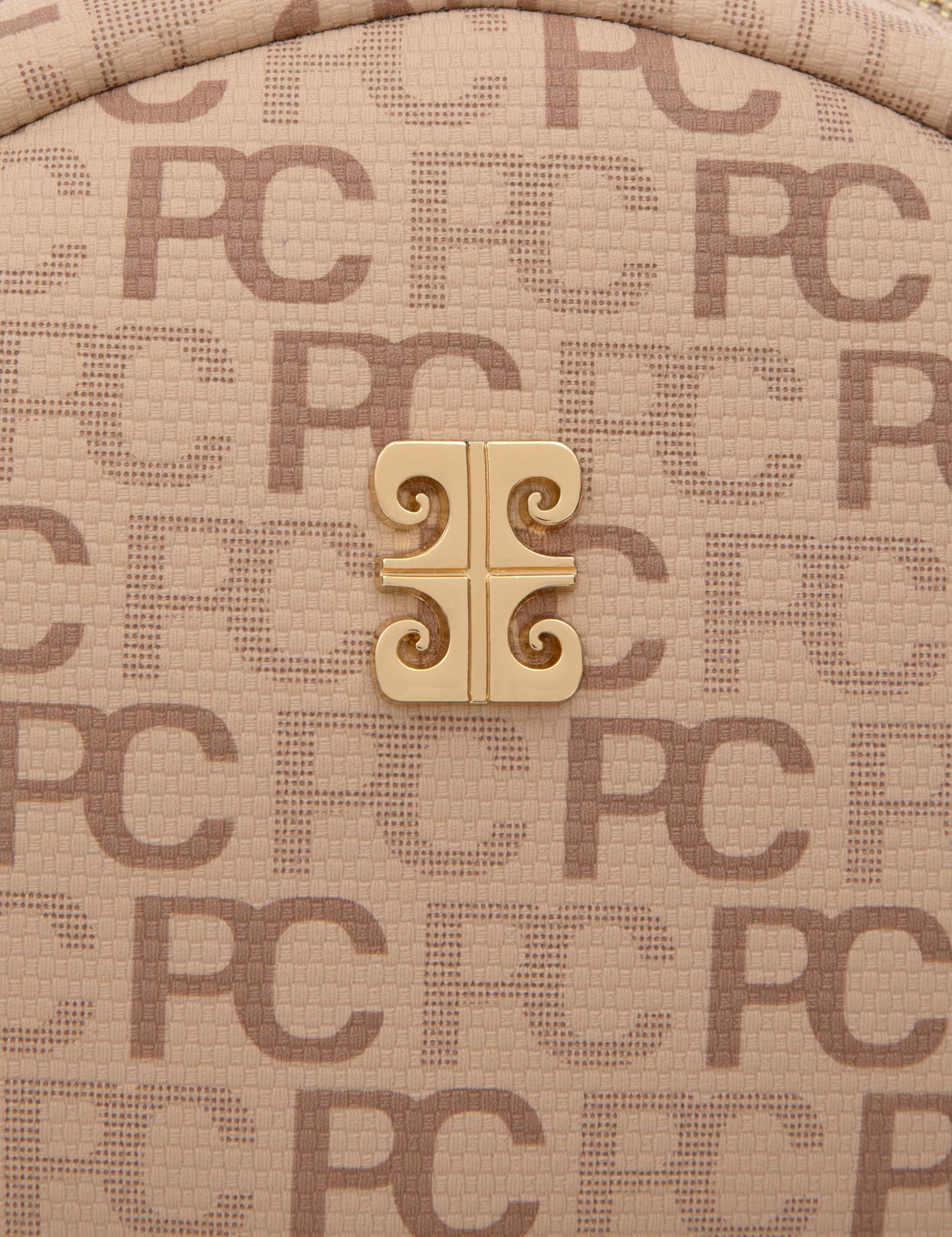 Toprak Sırt Çantası