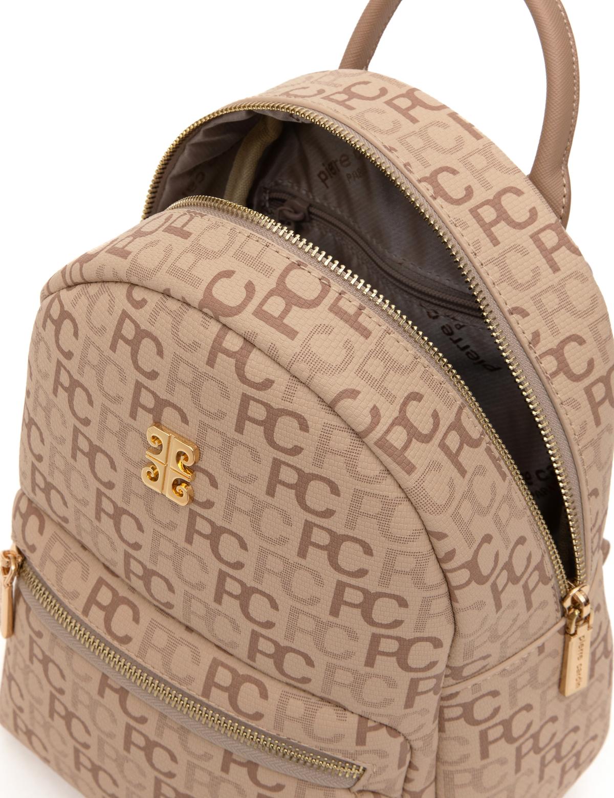 Toprak Sırt Çantası - 50318588003