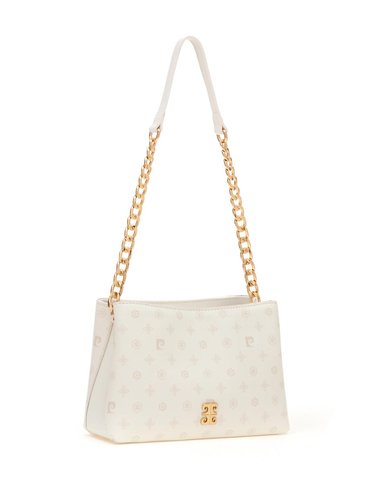 Kemik Çapraz Çanta - 50318589004