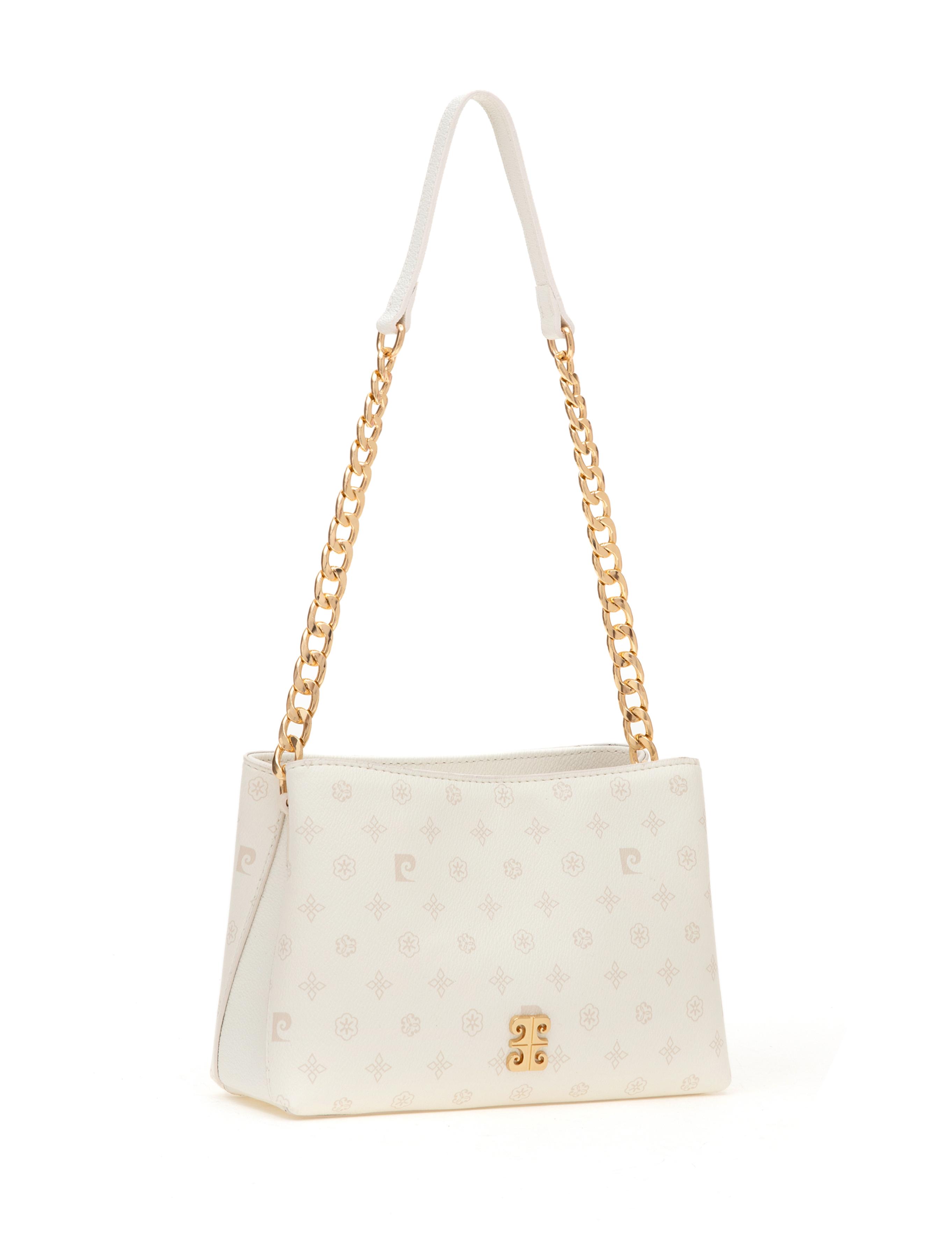 Kemik Çapraz Çanta