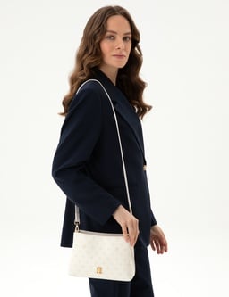 TAS
