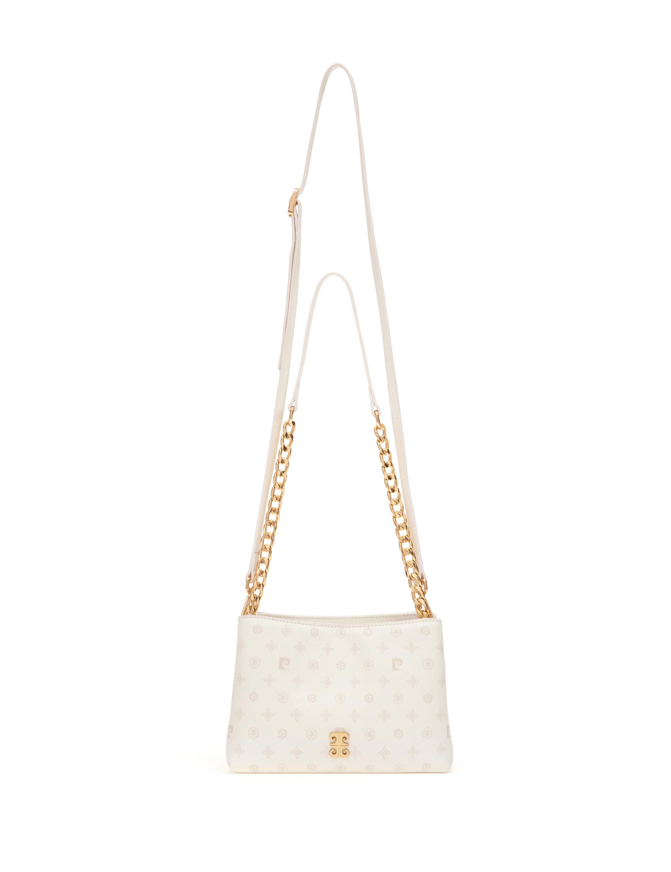 Kemik Çapraz Çanta