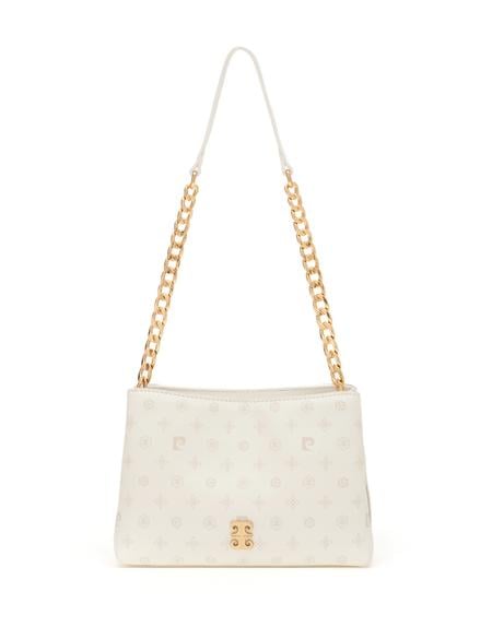 Kemik Çapraz Çanta - 50318589004