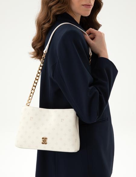 Kemik Çapraz Çanta - 50318589004