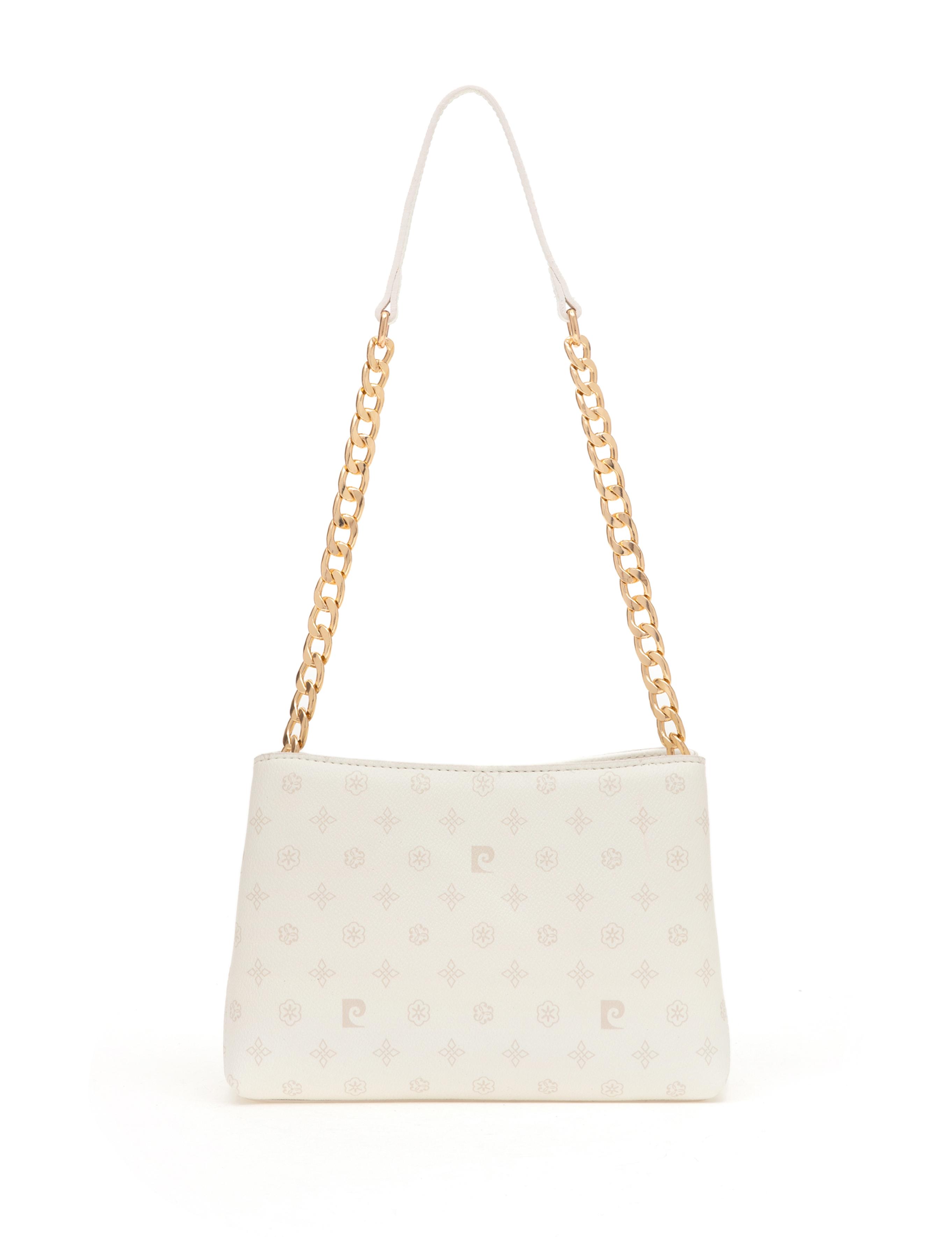 Kemik Çapraz Çanta