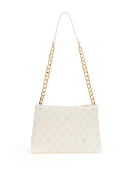 Kemik Çapraz Çanta - 50318589004