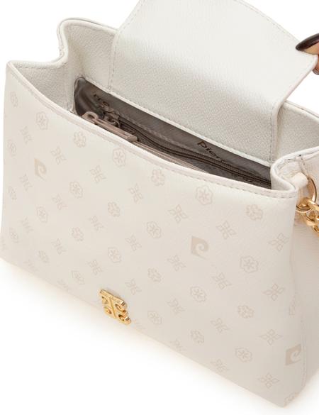 Kemik Çapraz Çanta - 50318589004