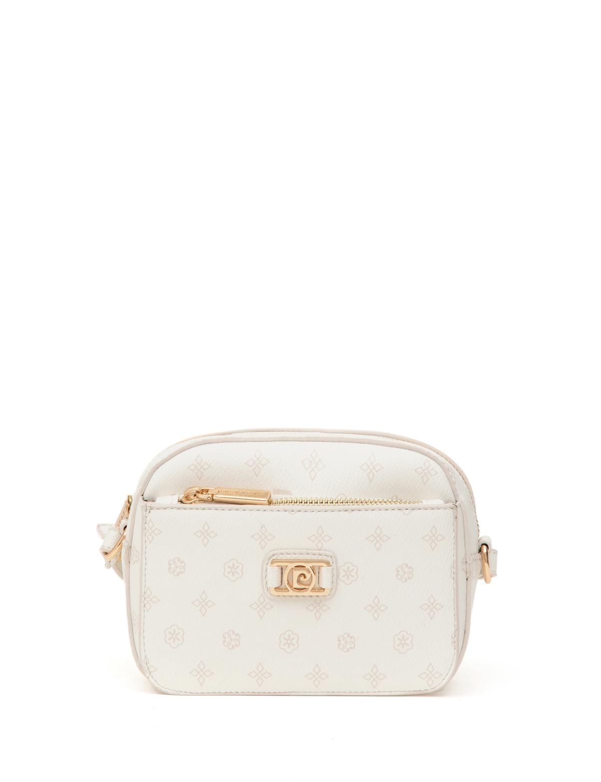 Kemik Çapraz Çanta - 50318382004