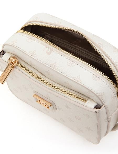 Kemik Çapraz Çanta - 50318382004