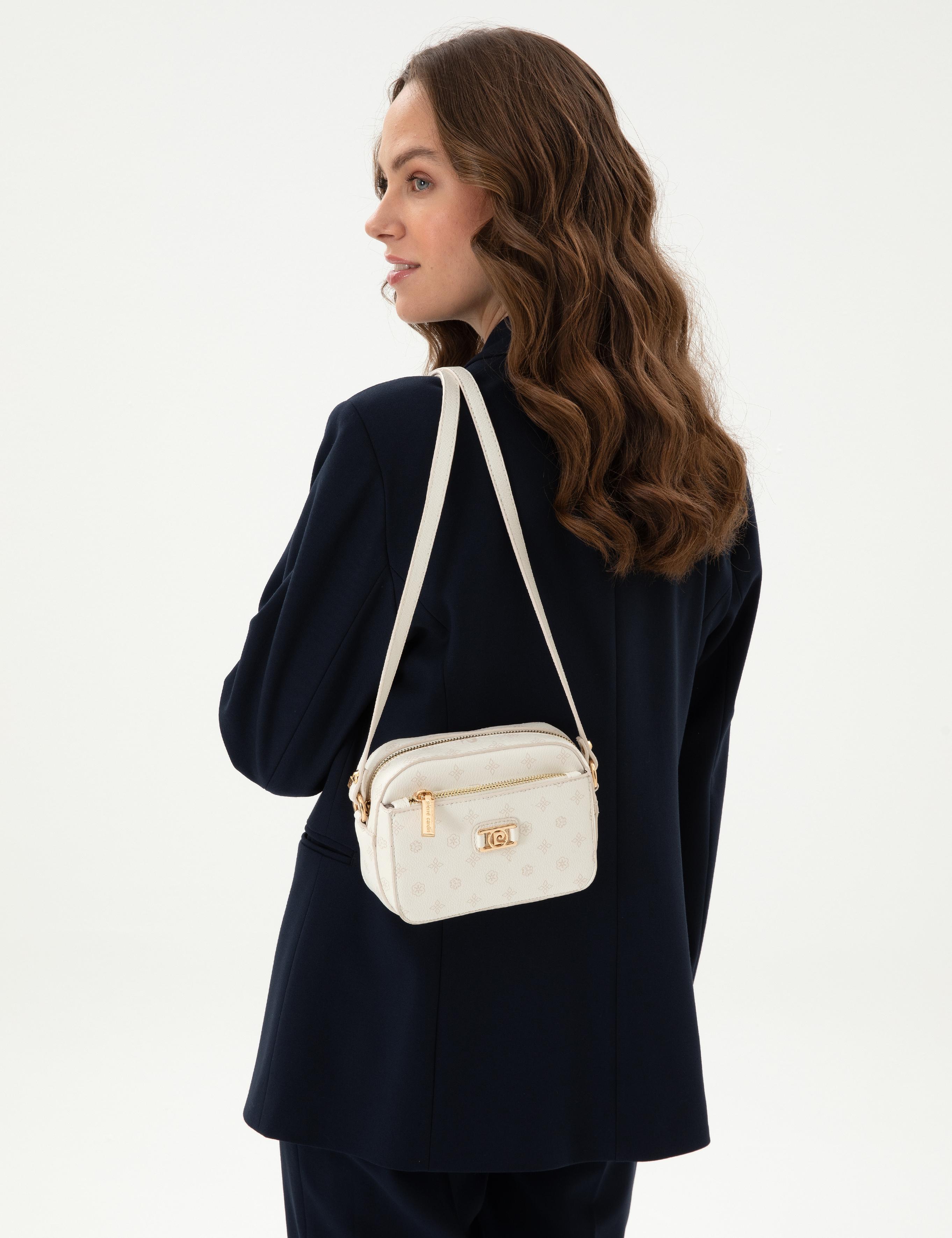 Kemik Çapraz Çanta