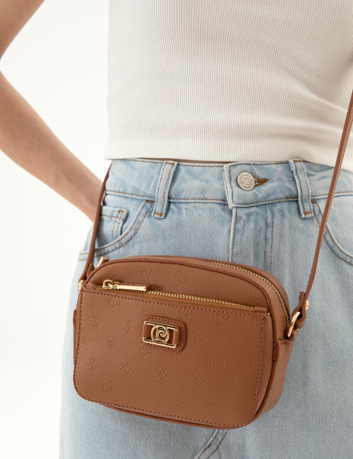 Taba Çapraz Çanta - 50318383007