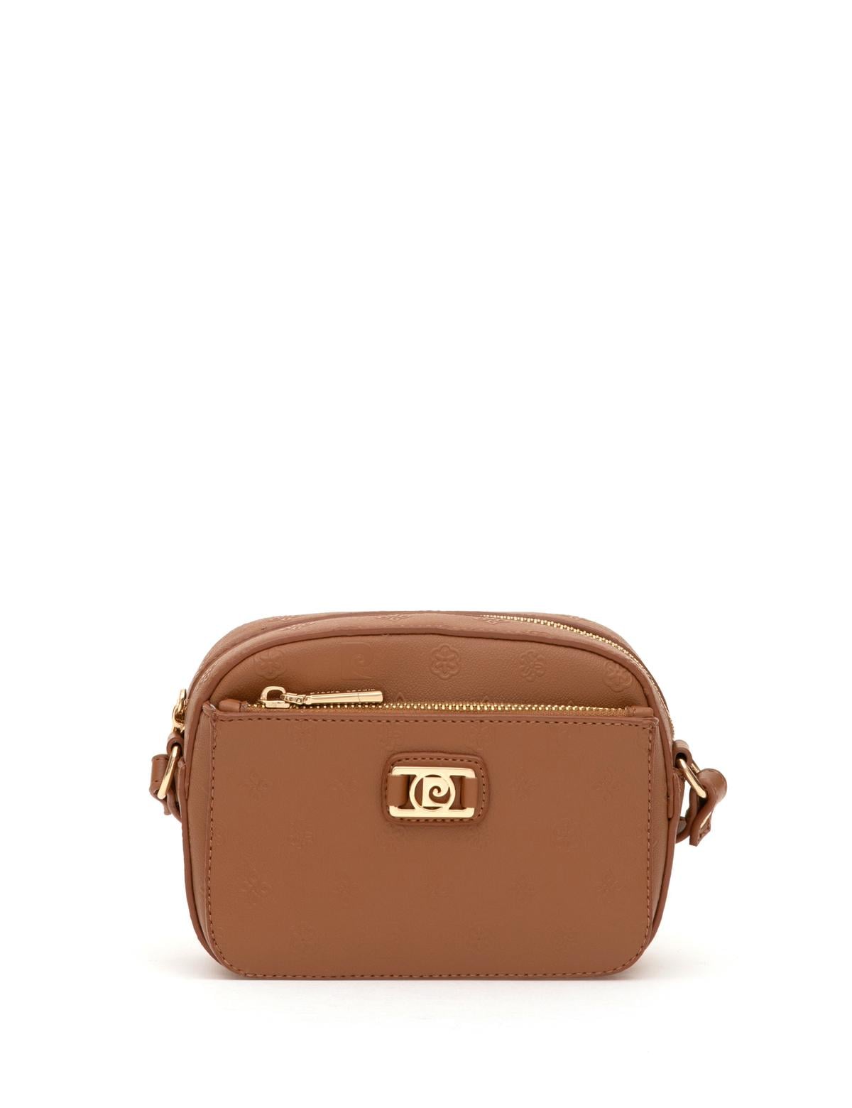 Taba Çapraz Çanta - 50318383007