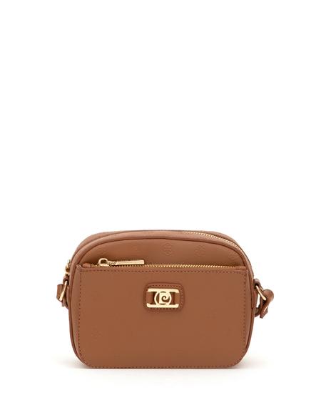 Taba Çapraz Çanta - 50318383007