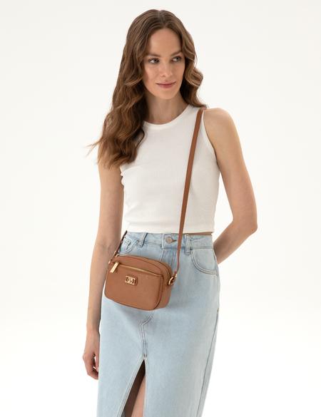 Taba Çapraz Çanta - 50318383007