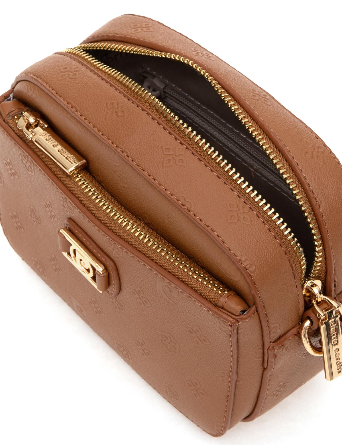 Taba Çapraz Çanta - 50318383007