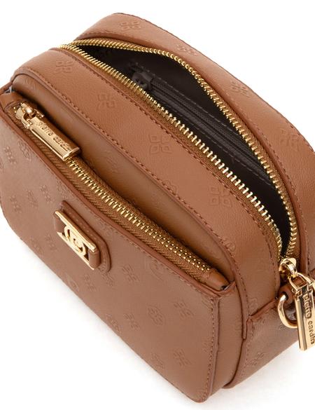 Taba Çapraz Çanta - 50318383007