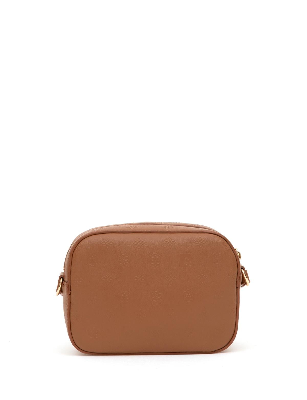 Taba Çapraz Çanta - 50318383007