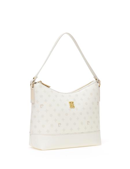 Kemik Omuz Çantası - 50318389004