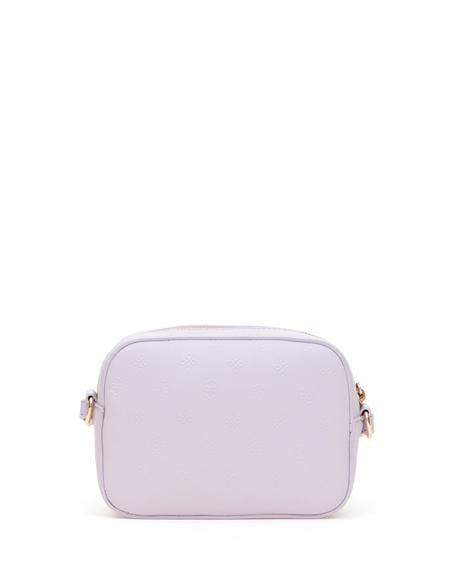 Açık Lila Çapraz Çanta - 50318383004