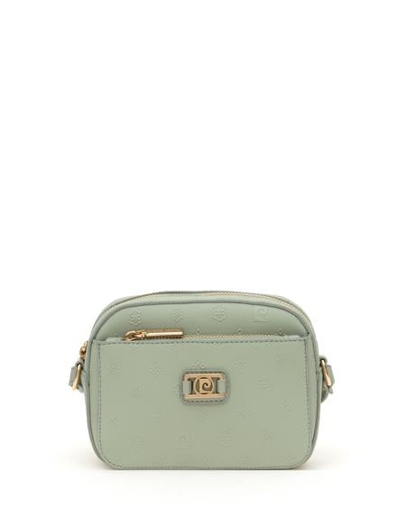 Su Yeşil Çapraz Çanta - 50318383005