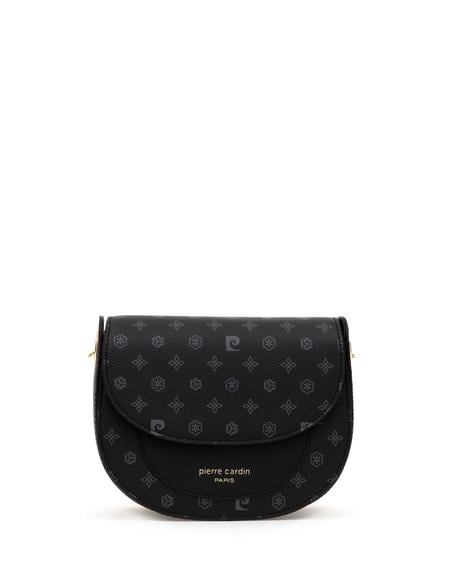 Siyah Çapraz Çanta - 50307598001