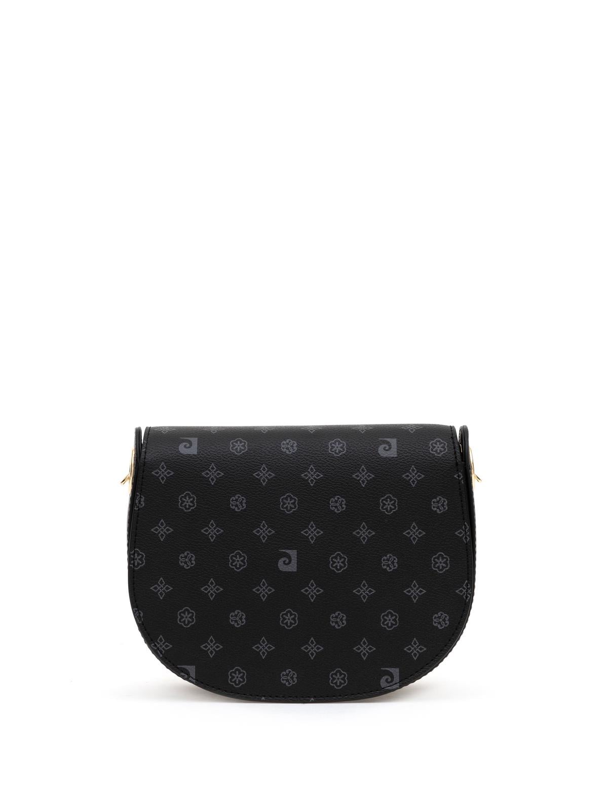 Siyah Çapraz Çanta - 50307598001