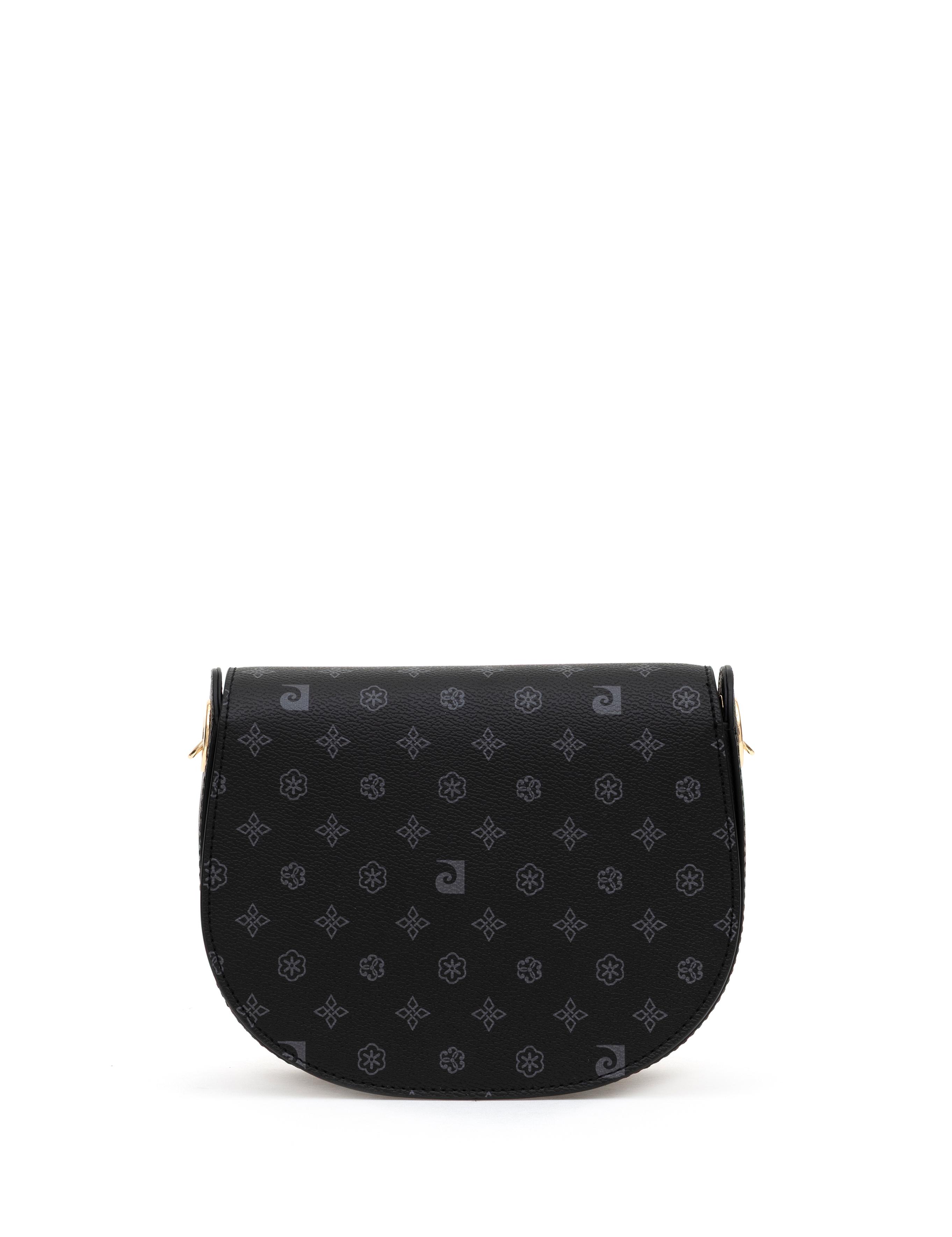 Siyah Çapraz Çanta