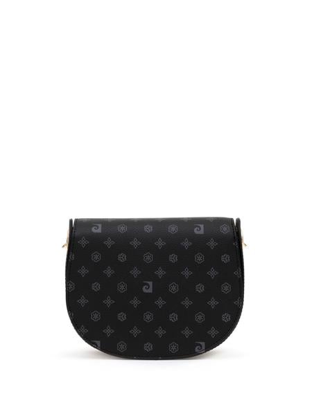 Siyah Çapraz Çanta - 50307598001