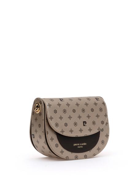 Altın Çapraz Çanta - 50307598003