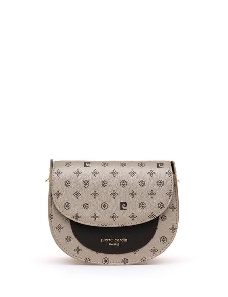 Altın Çapraz Çanta - 50307598003