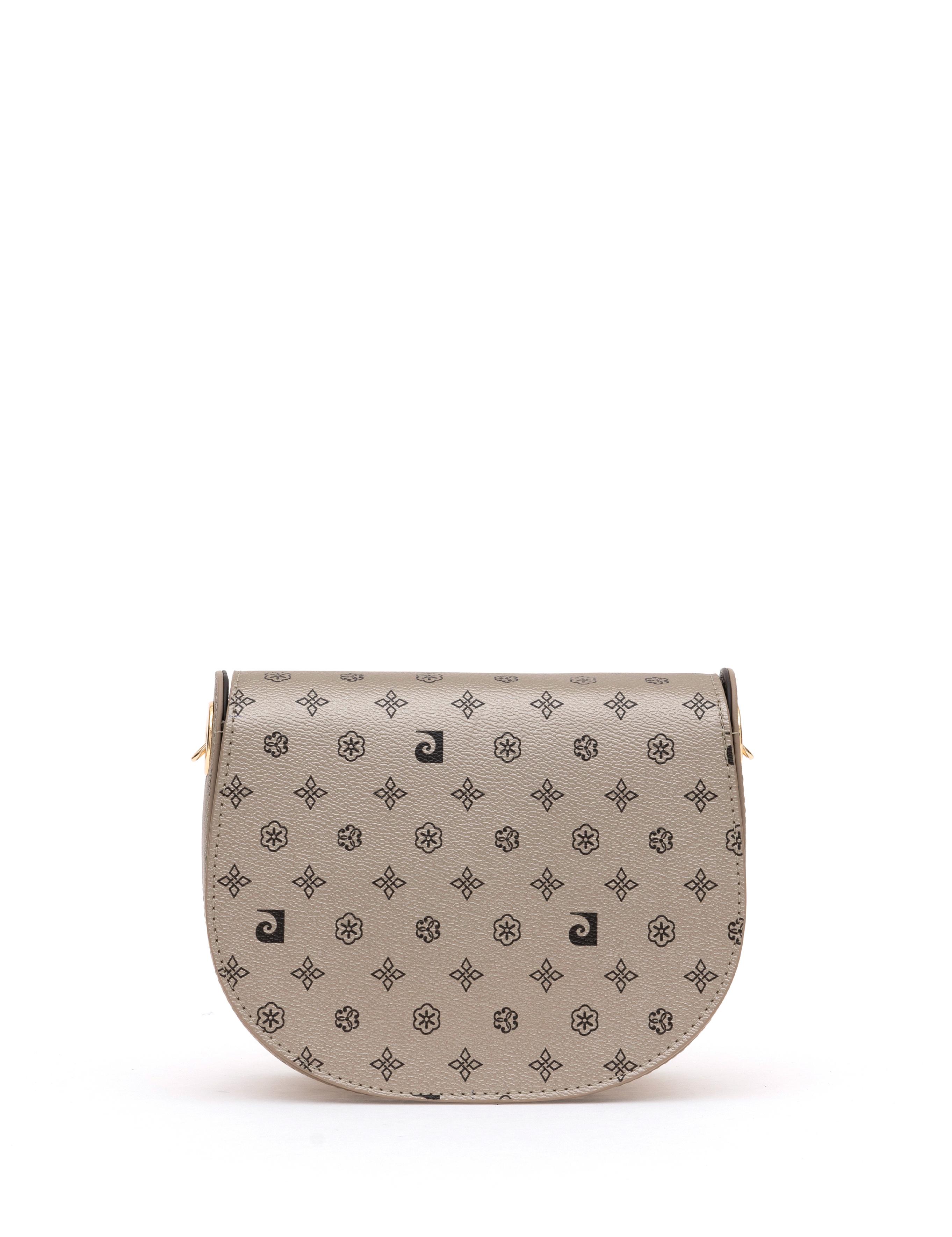 Altın Çapraz Çanta