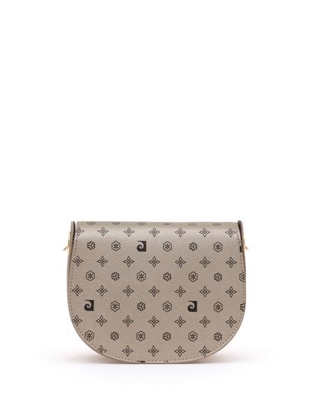 Altın Çapraz Çanta - 50307598003