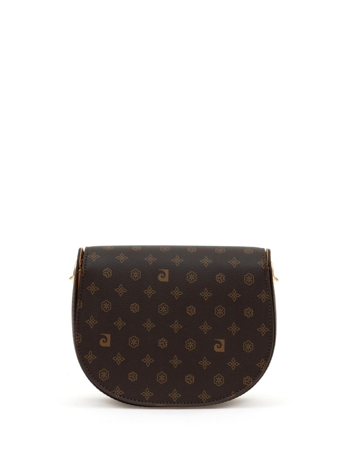 Kahverengi Çapraz Çanta - 50307598002