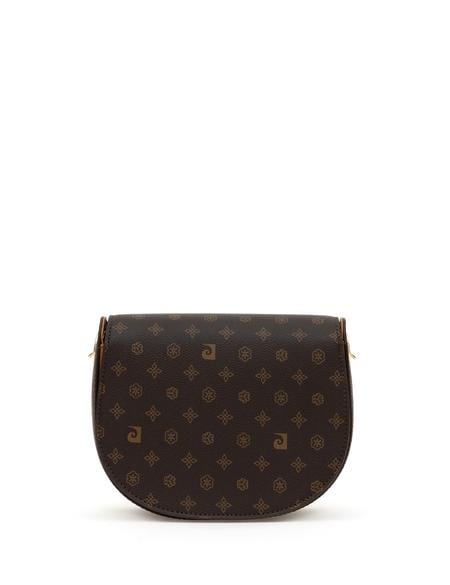 Kahverengi Çapraz Çanta - 50307598002