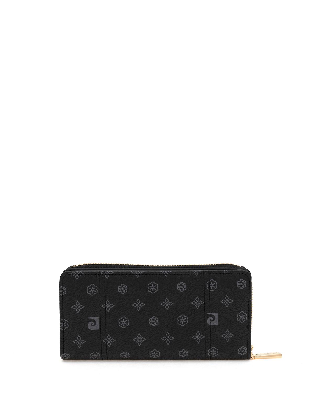 Siyah Cüzdan - 50307631001