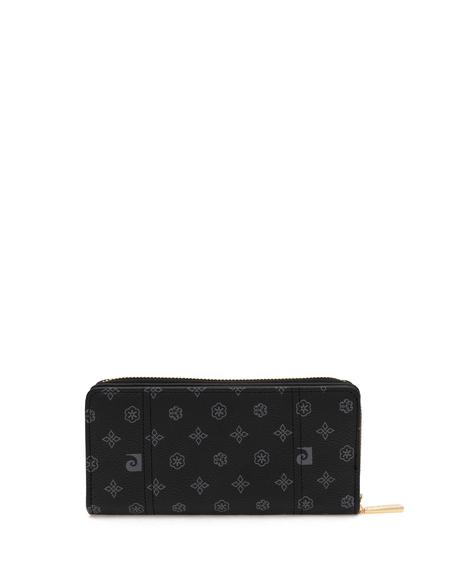 Siyah Cüzdan - 50307631001