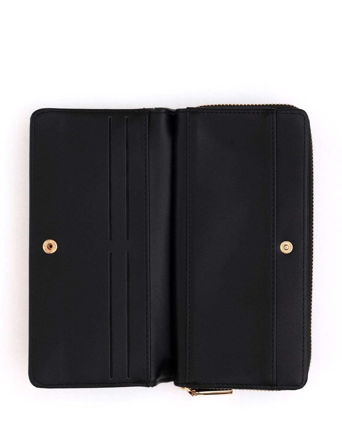 Siyah Cüzdan - 50307631001