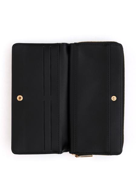 Siyah Cüzdan - 50307631001