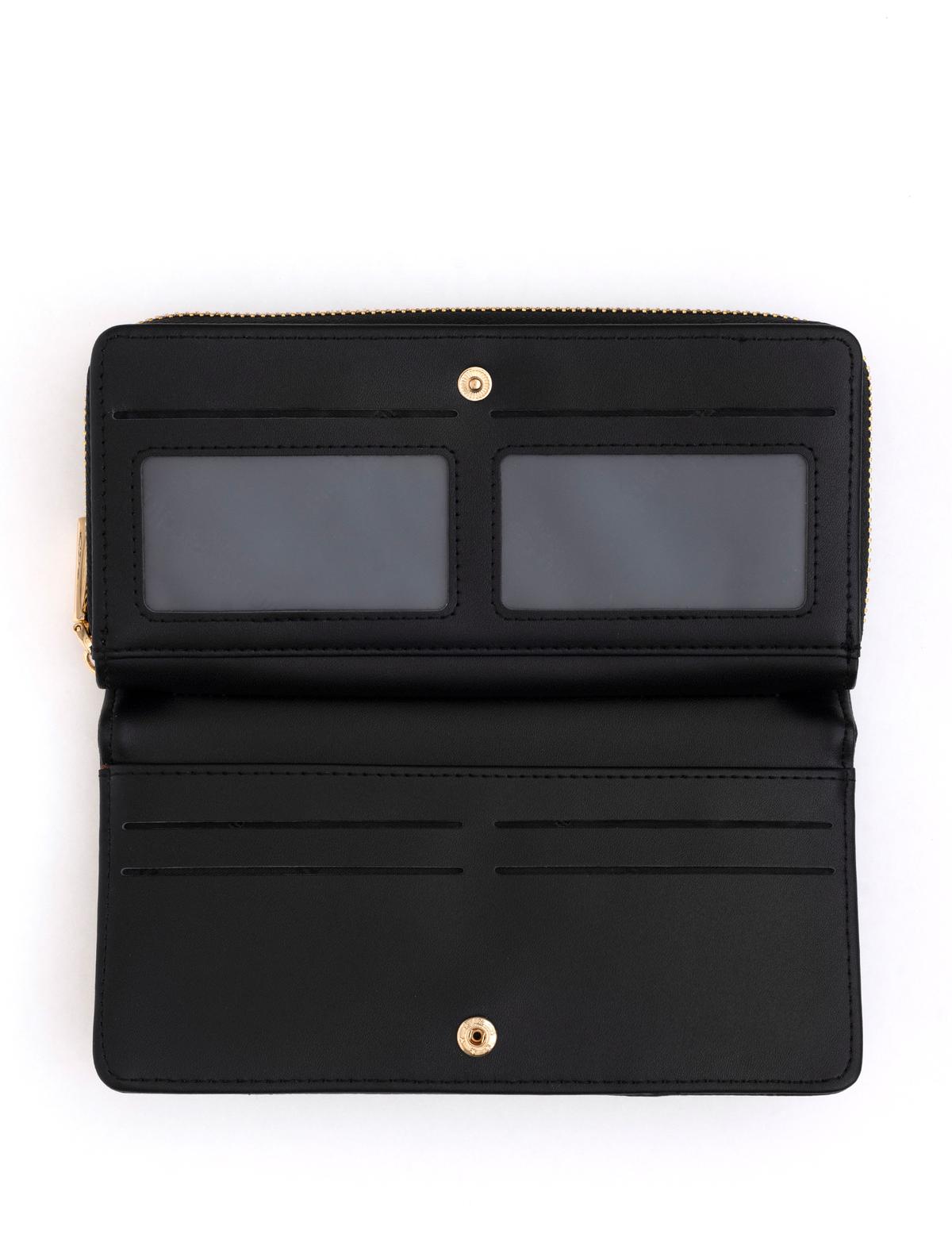 Siyah Cüzdan - 50307631001