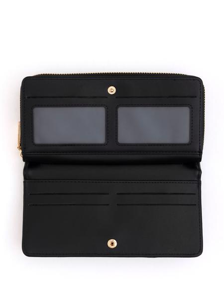 Siyah Cüzdan - 50307631001