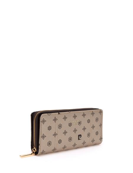 Sarı Cüzdan - 50307631003